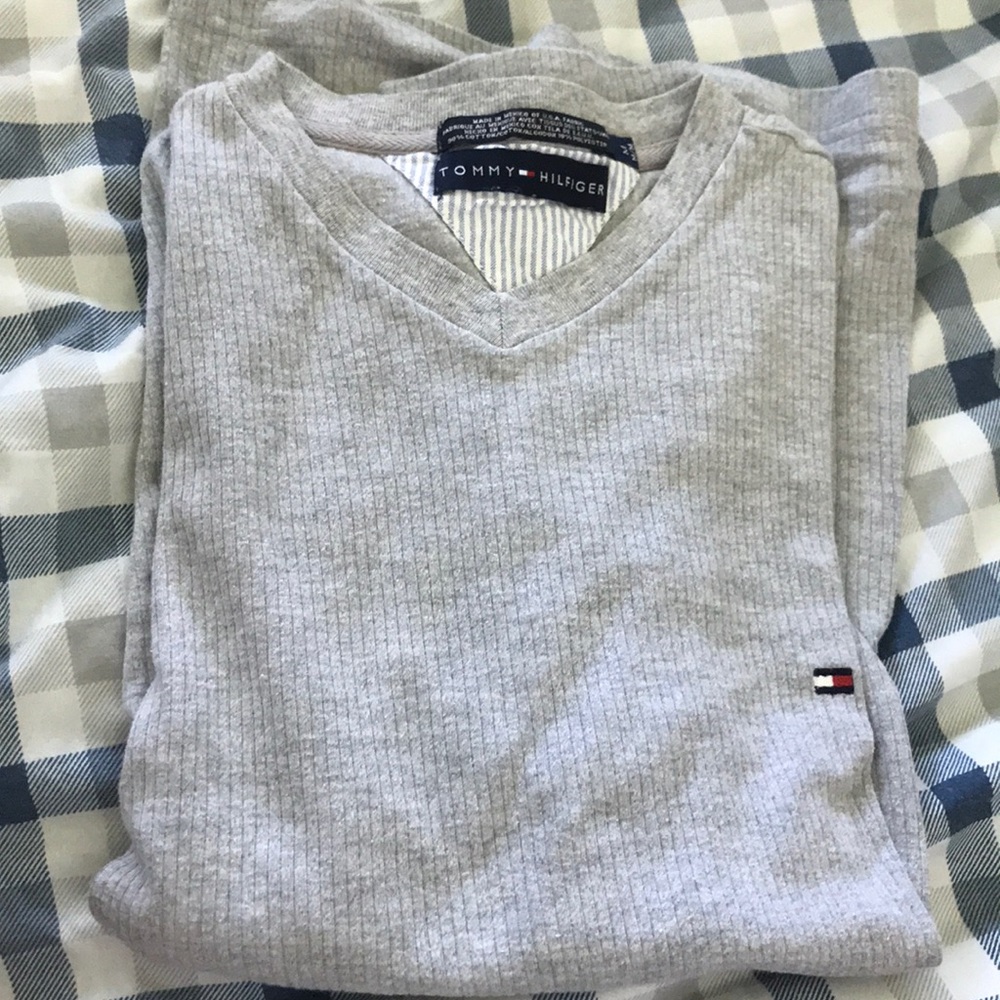 Vintage Tommy Hilfiger t-shirt